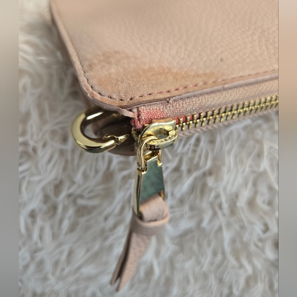 Tory Burch Crossbody - Picture 8 of 17